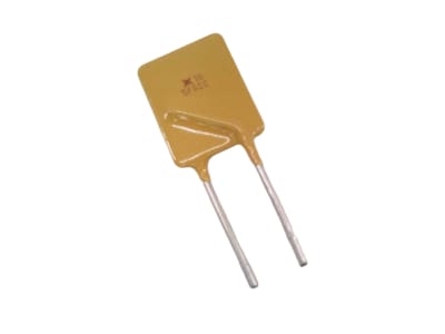 TE CONNECTIVITY RGEF600