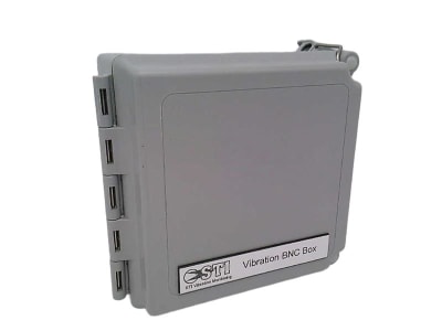 OMRON CMCP300FG-04-01