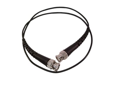 POMONA ELECTRONICS 2249-K-24