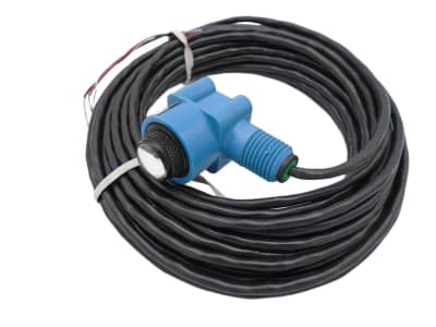 HONEYWELL FE-MCE1-24