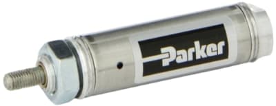 PARKER 01.25-DSRM-6.000