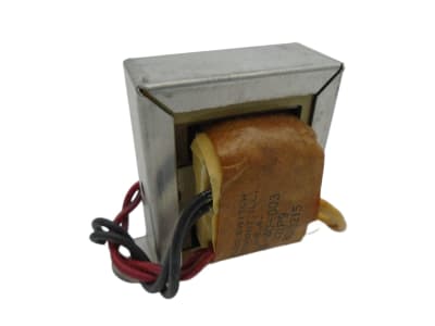 HONEYWELL FE-XFRM-F9-133