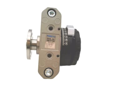 FESTO 30655
