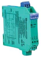 PEPPERL & FUCHS KFD2-STC4-EX1.2O-Y122582