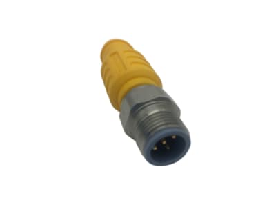 TURCK RSEV 49-TR