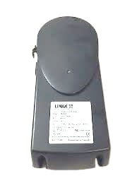 LINAK CBD4C00030A-409