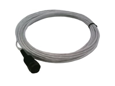 OMRON CMCP602H-30-01-01