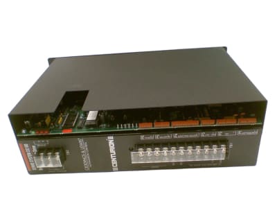 DANAHER MOTION 401-34201-13