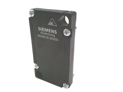 SIEMENS 3RX9800-0AA00
