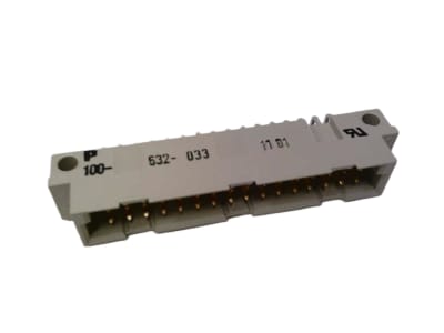 PANCON CORPORATION 100-632-033