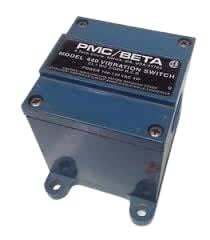 PMC BETA 440D-0001-0000