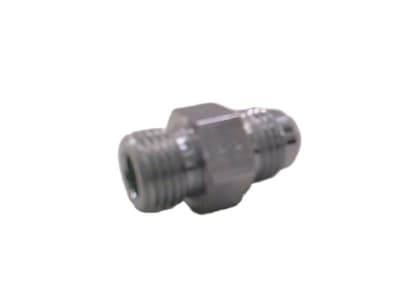 PARKER 6F5X-S