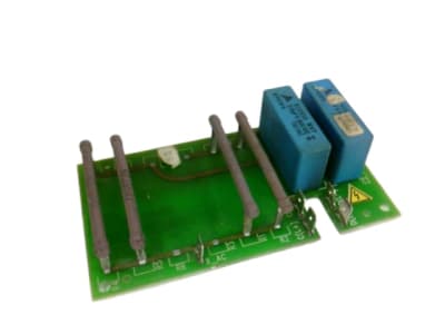 SIEMENS C98043-A7007-L2