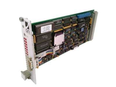 QUAD TECH 52190