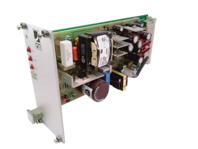 QUAD TECH 52311