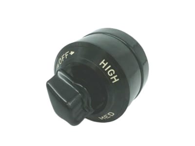 HUBBELL 6278