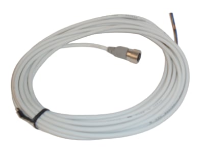 SMC ISA3-GCP-M5B