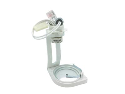 JUNO LIGHTING T621WH