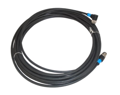 BK MIKRO 6204345