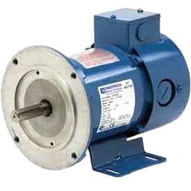 NIDEC CORP WC0752