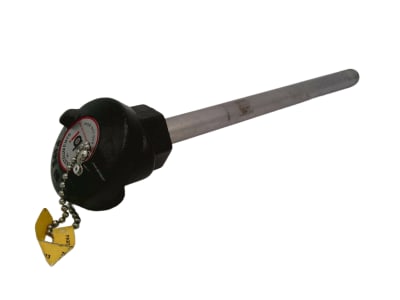B&B INSTRUMENTS INC K8R-8-50-12-34,H
