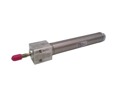 PARKER 00.75-BFDSR-3.000