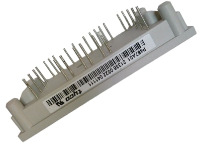 TYCO P487A01