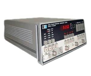 KEYSIGHT TECHNOLOGIES 8116A