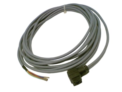 SICK KP-Q02502-5.5