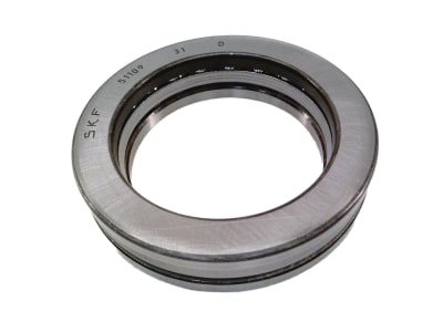 SKF 51109