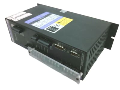 TOL O MATIC 3604-9600