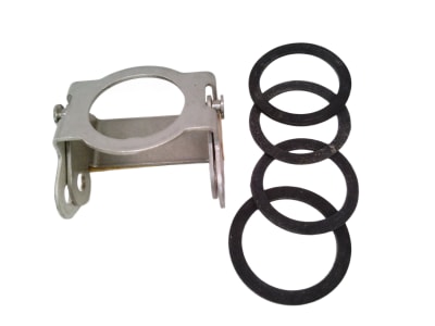EATON CORPORATION 10250TA63