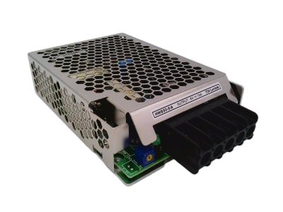 TDK HWS50-5A