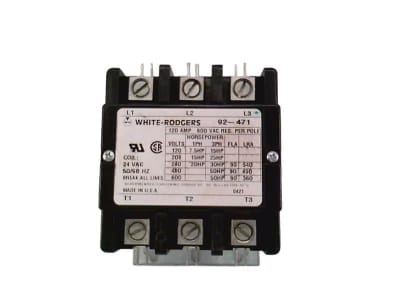 EMERSON 92-471