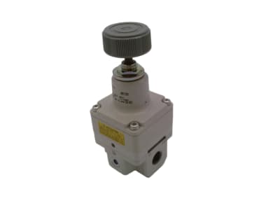 SMC IR2020-N02