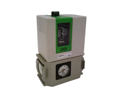 CKD CORP P4000-8N