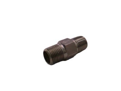 INKJET INC IJI202159