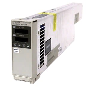 KEYSIGHT TECHNOLOGIES 66102A