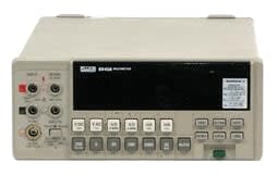 FLUKE 8840A