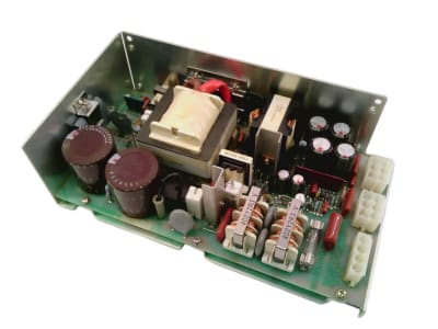 KEPCO ERX524