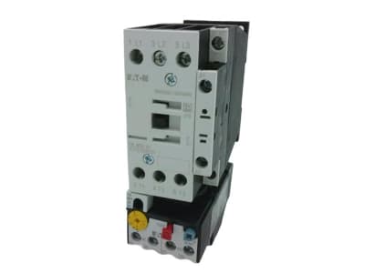 EATON CORPORATION XTAE032C01A010