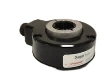 DYNAPAR HS35000343337
