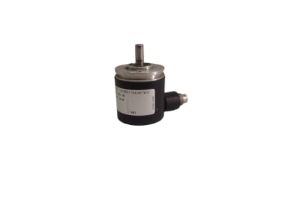 BAUMER ELECTRIC 11106881