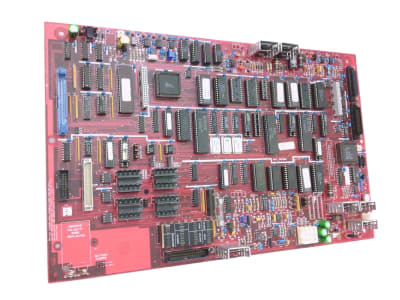 VIDEOJET 356400-03-B