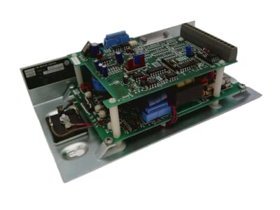 BODINE ELECTRIC FPM-0851C