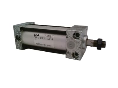 PHD INC AVF-1-1/8X1-1/2-B