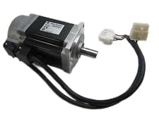 ALLEN BRADLEY TL-A130P-HK32AN