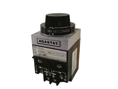 TE CONNECTIVITY 7012L6K