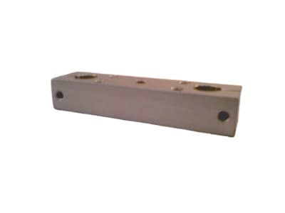PHD INC SDD22X2-DB-E-H6400