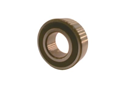 NSK 3208B2RSRTNG